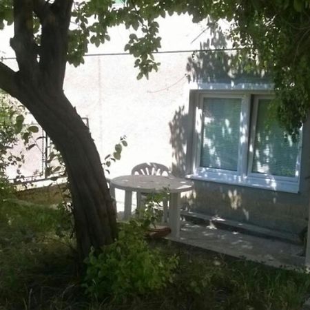 Saray Downtown Apartment Private Parking Free Wifi Szarajevó Kültér fotó