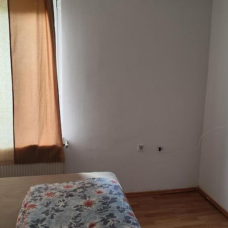 Saray Downtown Apartment Private Parking Free Wifi Szarajevó Kültér fotó